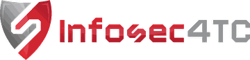 InfoSec4TC